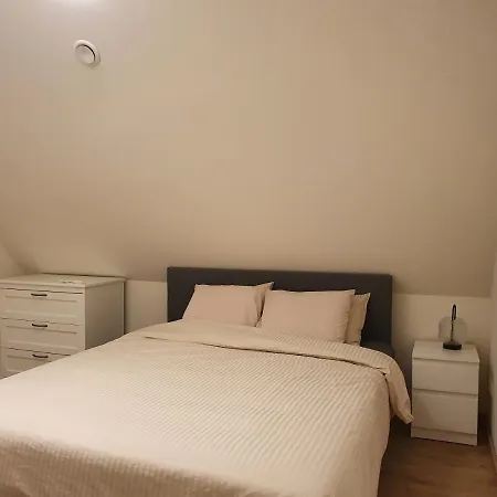 Magnifique Apartament Appartement *